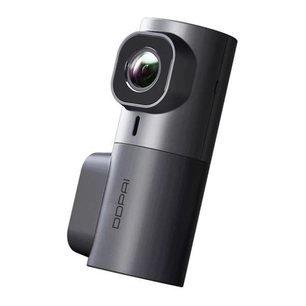 Відеореєстратор DDPai MINI2X UA 42578 фото