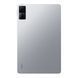Планшет Xiaomi Redmi Pad 4/128GB Wі-Fi Moonlight Silver UA 06446 фото 3