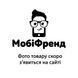 Ремiнець-тримач з карабiном для смартфона peach 31595 фото