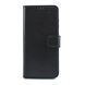 Книжка Bring Joy Motorola E15 black 42707 фото 1