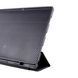 Чохол планшет Samsung Tab A11 8.7d dark grey 46457 фото 2