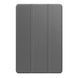 Чохол планшет Samsung Tab A11 8.7d dark grey 46457 фото 1