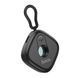 Детектор камери Hoco GM231 black 39650 фото 2