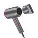 Фен Hoco HP13 Plus 1600W rose red 39657 фото 2