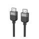 HDMI HDMI Hoco US09 4K 3m пакет 00849 фото 1