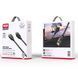 HDMI HDMI XO GB011A 4K HD 3m 32589 фото 3