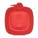Колонка Bluetooth Xiaomi Mi Portable Speaker 16W red UA 30414 фото 5