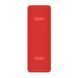 Колонка Bluetooth Xiaomi Mi Portable Speaker 16W red UA 30414 фото 3