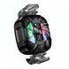 Кулер-вентилятор для смартфона Hoco GA5 black 45234 фото 2