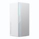 Маршрутизатор Xiaomi Mesh System AX3000 NE 1pack UA 00298 фото 1