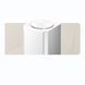 Маршрутизатор Xiaomi Mesh System AX3000 NE 1pack UA 00298 фото 2
