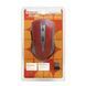 Мишка Bluetooth Defender MM-965 red UA 40172 фото 3