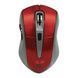 Мишка Bluetooth Defender MM-965 red UA 40172 фото 1
