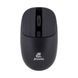 Мишка Bluetooth Jeqang JW-219 black 42846 фото 1