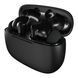 Навушники Air Bluetooh Ergo BS-730 Sticks Nano 2 black 05961 фото 2