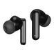Навушники Air Bluetooh Ergo BS-730 Sticks Nano 2 black 05961 фото 3