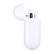 Навушники AirPods One Plus white + case 28278 фото 3