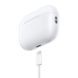 Навушники AirPods Pro 2 Copy Type-C A10 Premium ANC white 41344 фото 4
