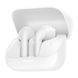 Навушники ANKER SoundСore K20i White UA 43480 фото 3
