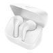 Навушники ANKER SoundСore K20i White UA 43480 фото 5