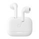 Навушники ANKER SoundСore K20i White UA 43480 фото 1