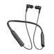 Навушники Bluetooth Borofone BE59 Sport чорні 31574 фото 3