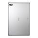 Планшет OSCAL Pad 10 8/128 LTE Dual Slim Moonlight Silver UA (чохол+скло) 30749 фото 2