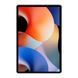 Планшет OSCAL Pad 10 8/128 LTE Dual Slim Moonlight Silver UA (чохол+скло) 30749 фото 3