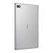 Планшет OSCAL Pad 10 8/128 LTE Dual Slim Moonlight Silver UA (чохол+скло) 30749 фото 4