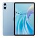 Планшет OSCAL Pad 100 12/256 LTE Sky Blue (чохол+скло+стилус) 44060 фото 1