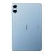 Планшет OSCAL Pad 100 12/256 LTE Sky Blue (чохол+скло+стилус) 44060 фото 2