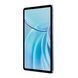 Планшет OSCAL Pad 100 12/256 LTE Sky Blue (чохол+скло+стилус) 44060 фото 3