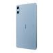 Планшет OSCAL Pad 100 12/256 LTE Sky Blue (чохол+скло+стилус) 44060 фото 4