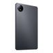 Планшет Xiaomi Redmi Pad SE 8.7 4/64GB Wі-Fi Graphite Gray UA 36949 фото 2