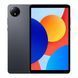 Планшет Xiaomi Redmi Pad SE 8.7 4/64GB Wі-Fi Graphite Gray UA 36949 фото 1