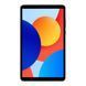 Планшет Xiaomi Redmi Pad SE 8.7 4/64GB Wі-Fi Graphite Gray UA 36949 фото 3