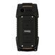 Телефон Sigma X-treme AZ68 Black-Orange UA 25341 фото 2