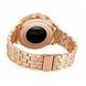 Смарт-годинник Gen 12 black+gold 32322 фото 2