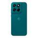 Смартфон Motorola G77 5G 8/256 NFC Shaded Spruce (Green) UA 45836 фото 2