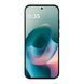 Смартфон Motorola G77 5G 8/256 NFC Shaded Spruce (Green) UA 45836 фото 3