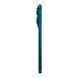 Смартфон Motorola G77 5G 8/256 NFC Shaded Spruce (Green) UA 45836 фото 4