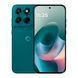 Смартфон Motorola G77 5G 8/256 NFC Shaded Spruce (Green) UA 45836 фото 1