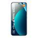 Смартфон Xiaomi Redmi Note 15 Pro+ 5G 8/256 NFC Glacier Blue UA 45218 фото 3