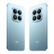 Смартфон Xiaomi Redmi Note 15 Pro+ 5G 8/256 NFC Glacier Blue UA 45218 фото 4