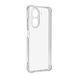 Силікон Xiaomi Redmi A5-Gobal M03A/Poco C71 171mm протиударний clear 40933 фото 2