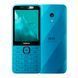 Телефон Nokia 235 4G DS 2026 Blue UA 49015 фото