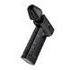 Турбовентилятор Hoco HX67 black 44085 фото 3