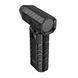 Турбовентилятор Hoco HX67 black 44085 фото 4