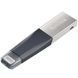 USB Flash 16 GB SanDisk iXpand Mini Lightning 3.0 27357 фото 2