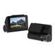 Відеореєстратор 70mai Dash Cam 4K A810 UA 35759 фото 3